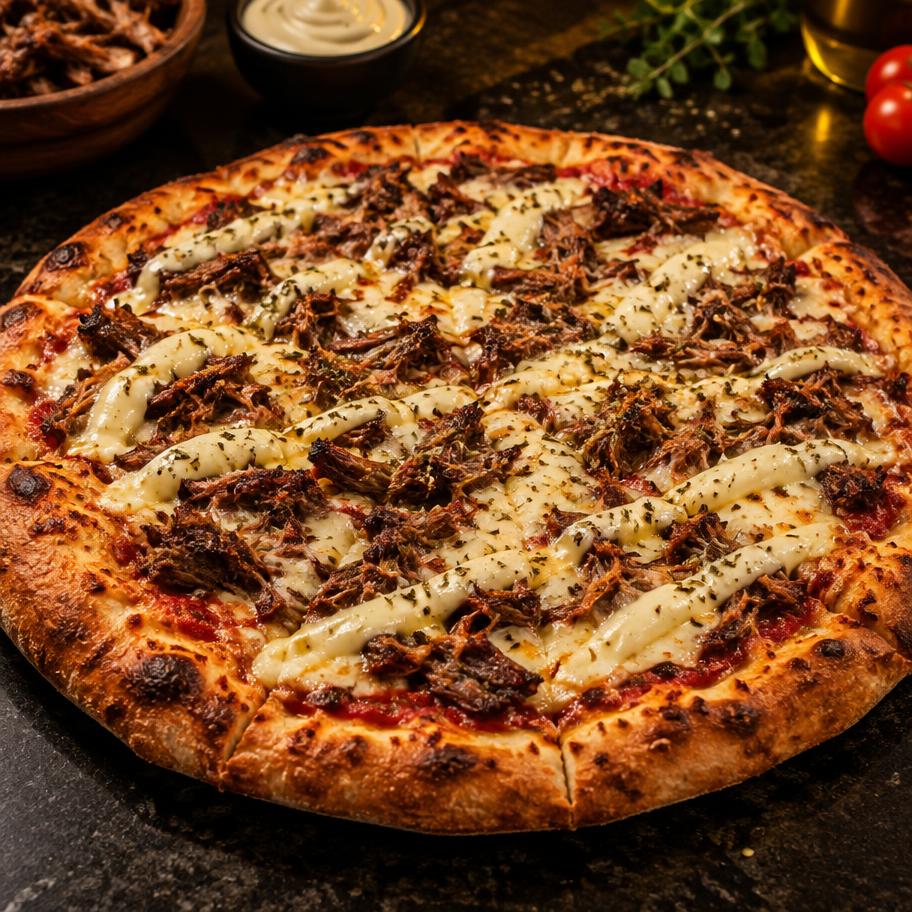 CARNE DE SOL ESPECIAL